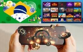 Antarmuka permainan Grand Slam di slotsakura menampilkan opsi prediksi dan tabel pembayaran