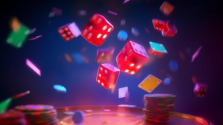 Tampilan layar verifikasi seluler di aplikasi slotsakura