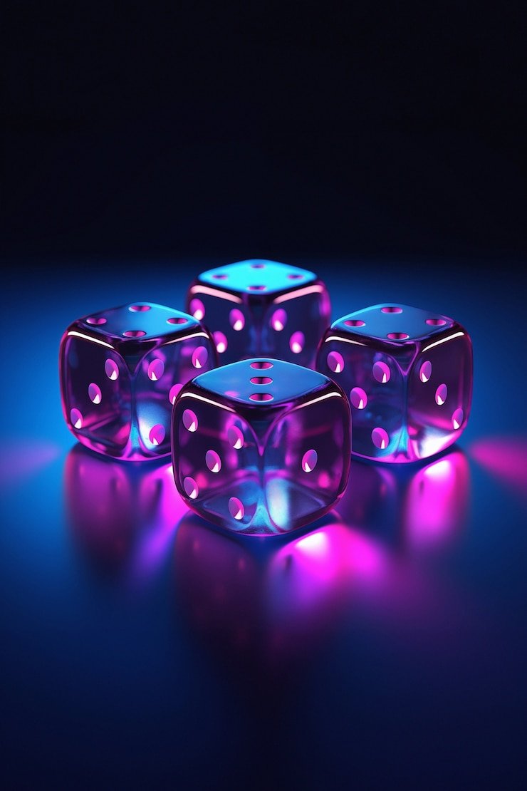slotsakura featured game showcase slotsakura featured game showcase