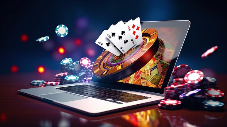 Antarmuka togel online di platform slotsakura dengan tabel pembayaran dan pilihan pasar togel
